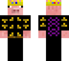 commandertechno