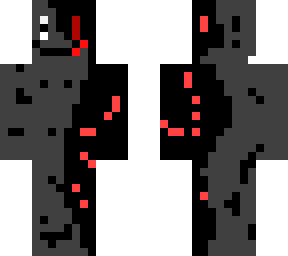 cyber man