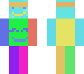 daily skin 1