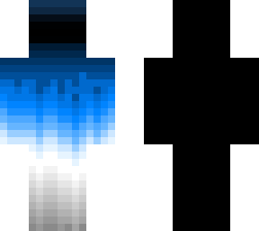 dark