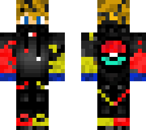 david skin