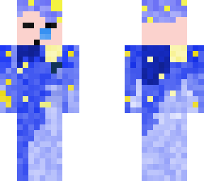 day and night time boy (layered (fixed))