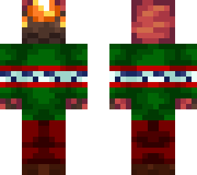 defeghjyk