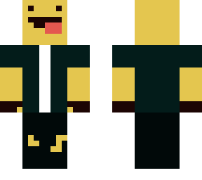 derp guy