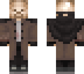 detective cream