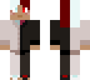 devil&angel new