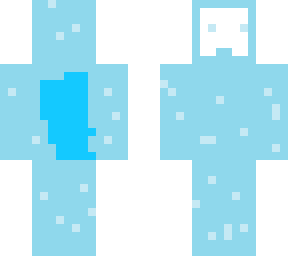 diamond slimepup