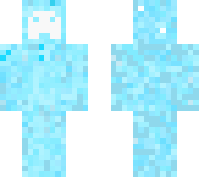 diamond slimepup