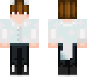 dj_soulz royalty smp skin