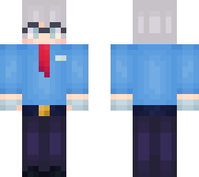 docteur maison