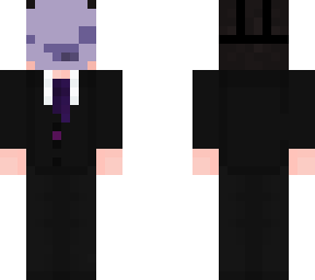 doctor fun