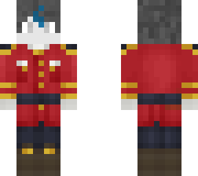 draak darkza java