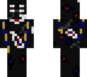 e789