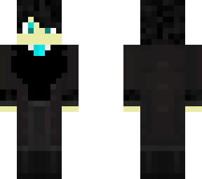 edit
