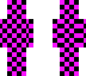 eeror