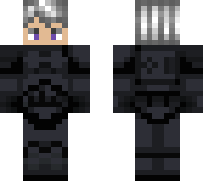 elite forces trooper (mask off)
