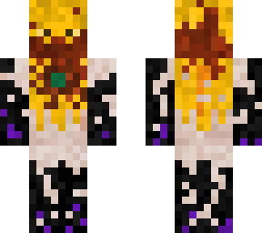 emwa's amalgamation