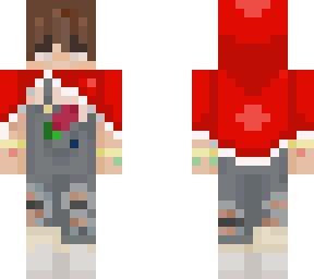 enchanter (christmas)