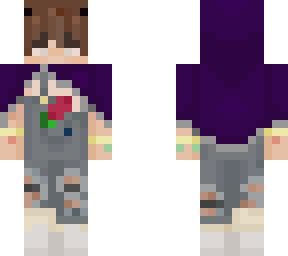 enchanter (halloween)