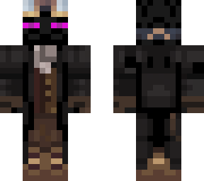 enderman s