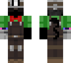 engineer lewis