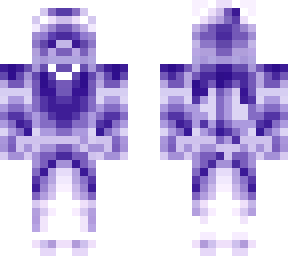 erased steve