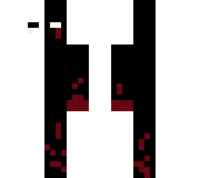error