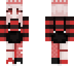 esmp!jayden