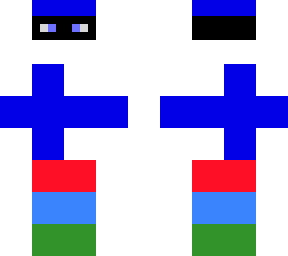 estonia finland karelia