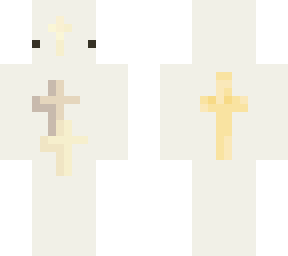 even lord