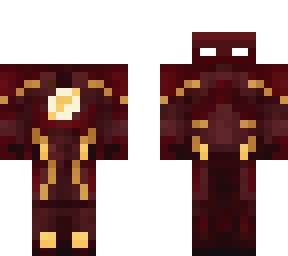 flash s2 suit