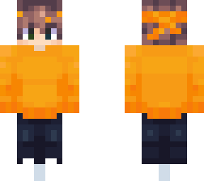 for closar