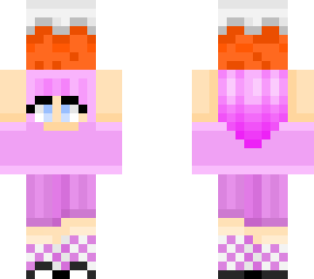 for contest