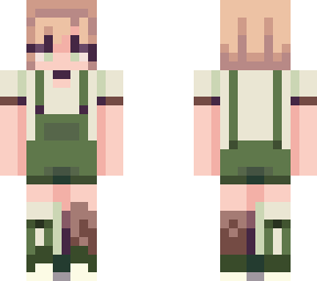 froggy// rce