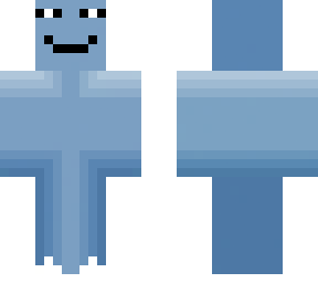 funny simple guy