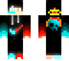 gamer