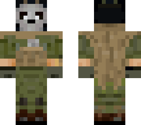 ghost