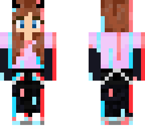 glitch !