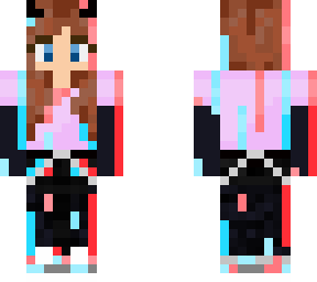 glitch