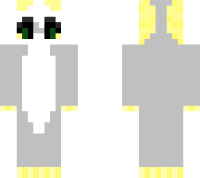 goatgirly