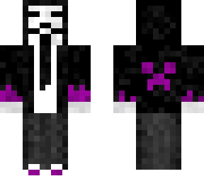 hacker