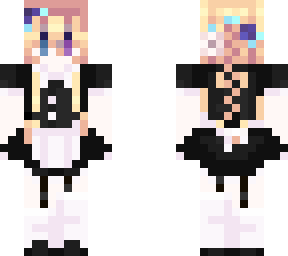 hi mxxns new outfit