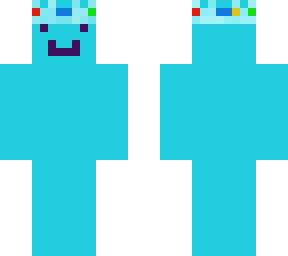 hnfhnfnhf