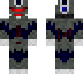 hyper-man