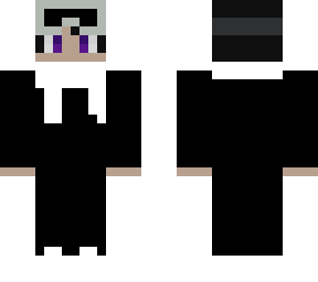 hyper v2