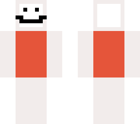 i dont know