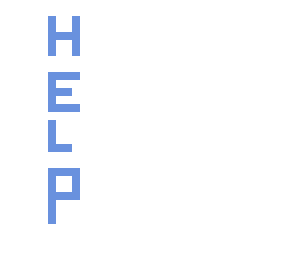 i need a pfp