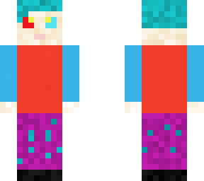 i nicnicreming_pro