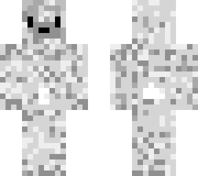 ice bear