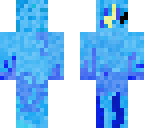 icegolem